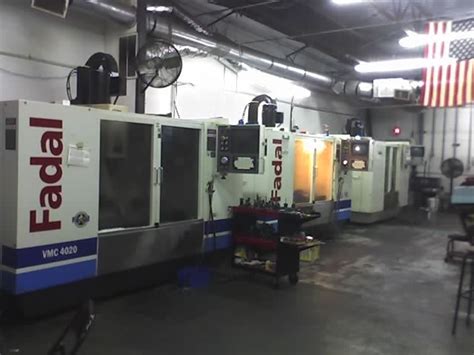 cnc machining grande prairie|machine shops grande prairie.